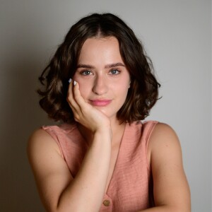 Nataša Grambličková