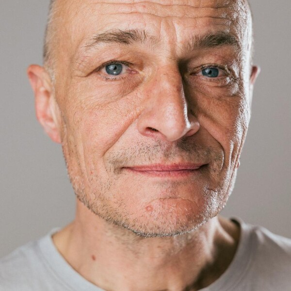 Karel Dobrý
