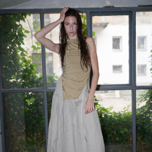 Sofia Chalányová