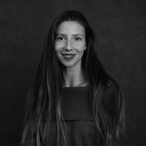 Sofia Chalányová