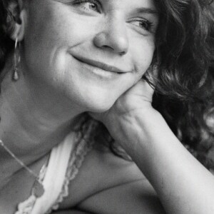Barbora Vlasak Valentová
