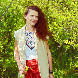 Barbora Vlasak Valentová