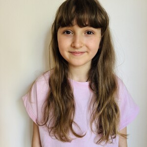 Eliška Hrnčířová