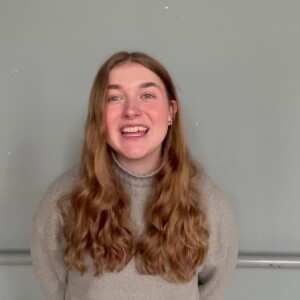 Soňa Linhartová