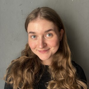 Soňa Linhartová