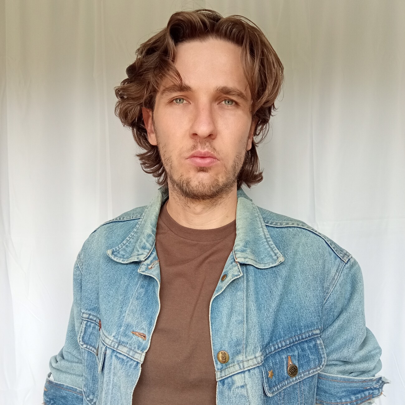 Petr Berka