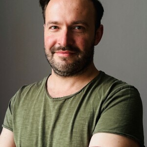 Václav Lupač