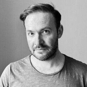 Václav Lupač