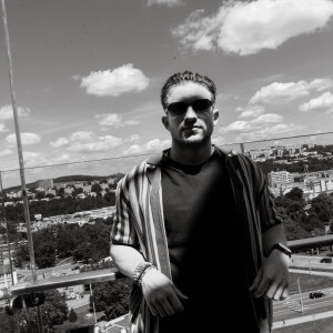 Filip František Červenka