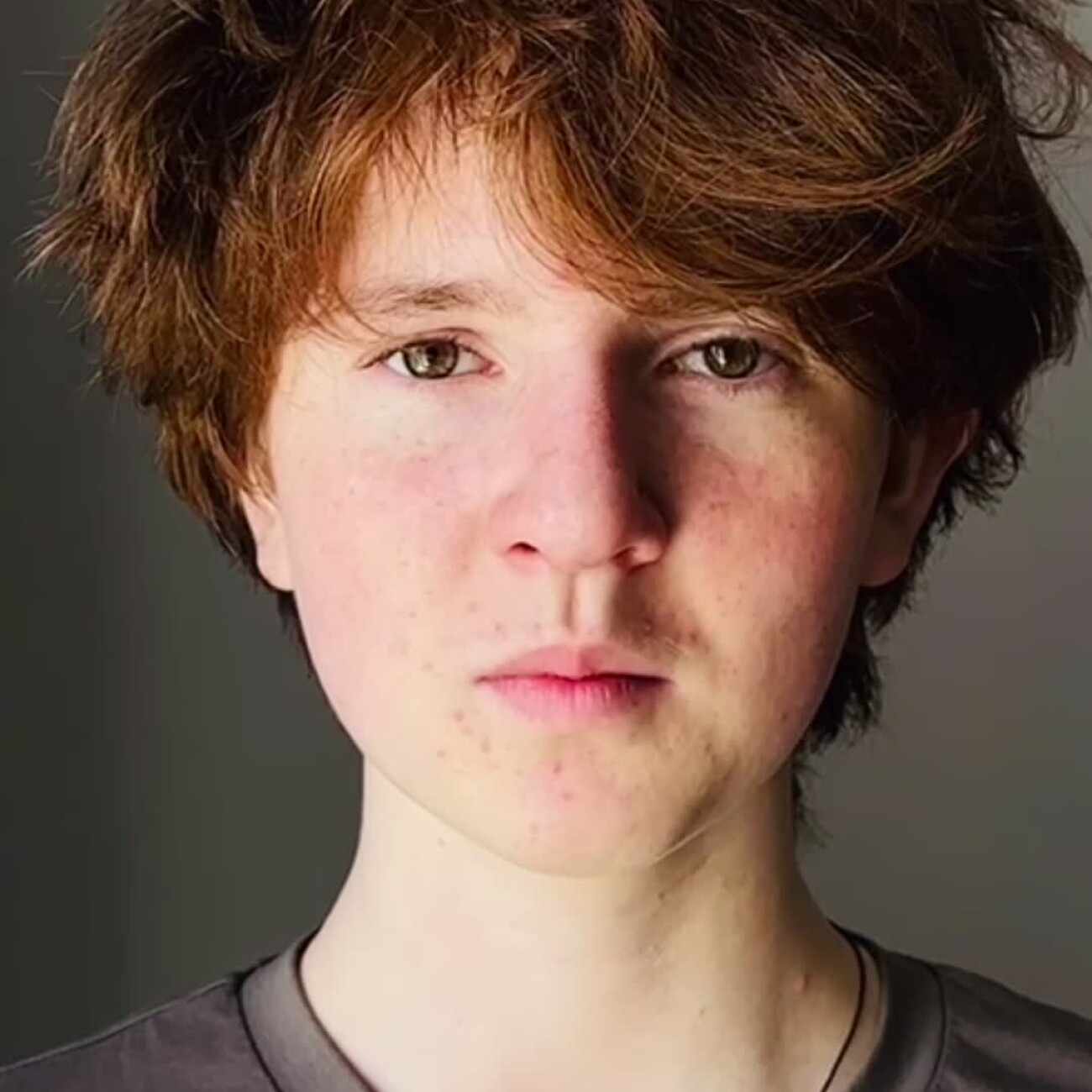 Oskar Najbrt
