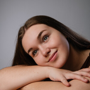 Adéla Bálintová
