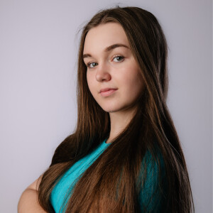 Adéla Bálintová