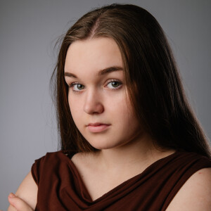 Adéla Bálintová
