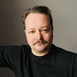 Ondřej Bauer