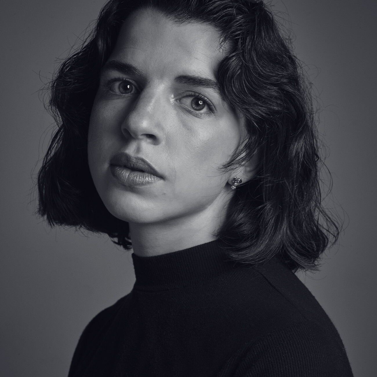 Antonie Formanová