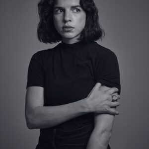 Antonie Formanová
