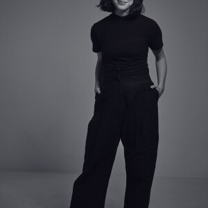 Antonie Formanová