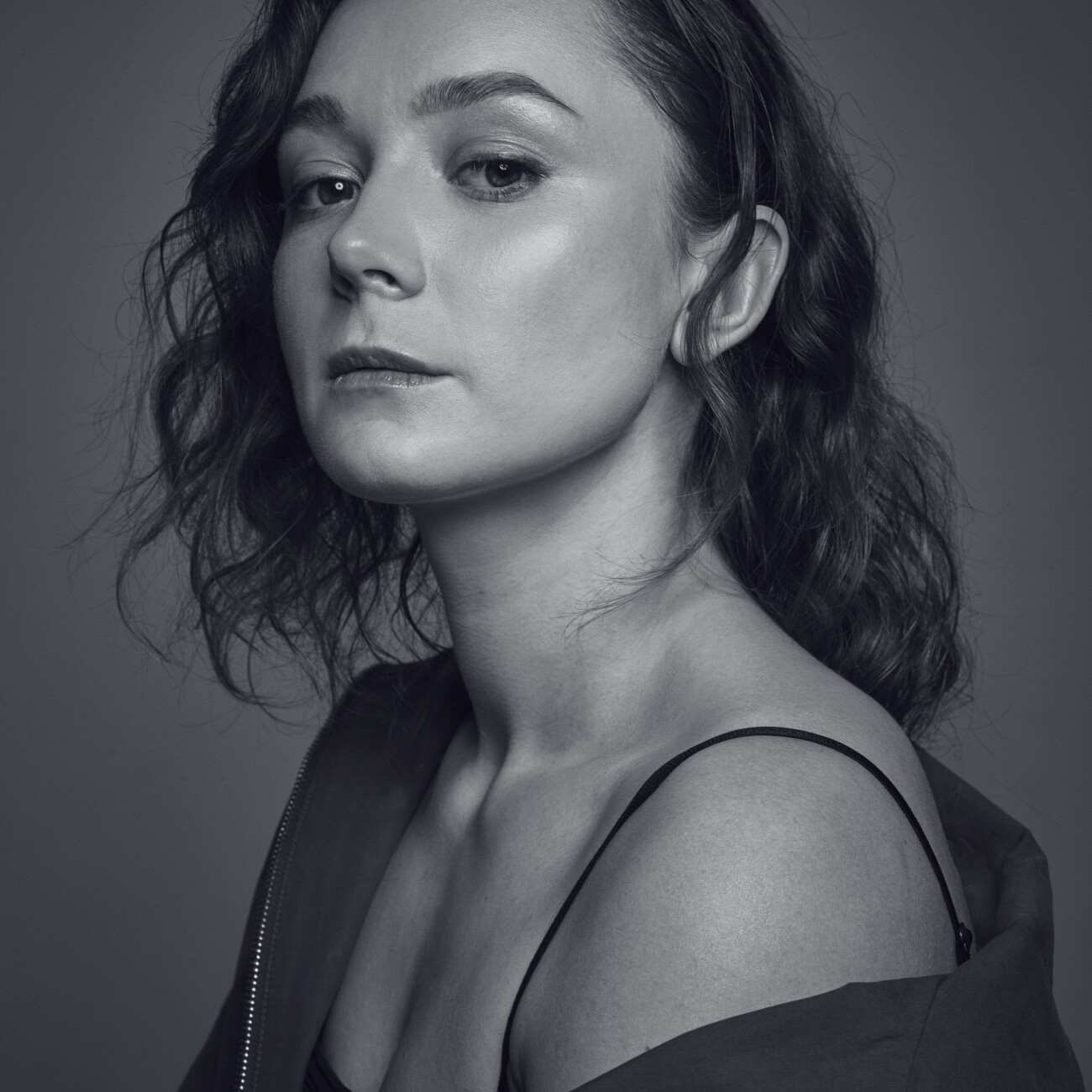 Gabriela Heclová