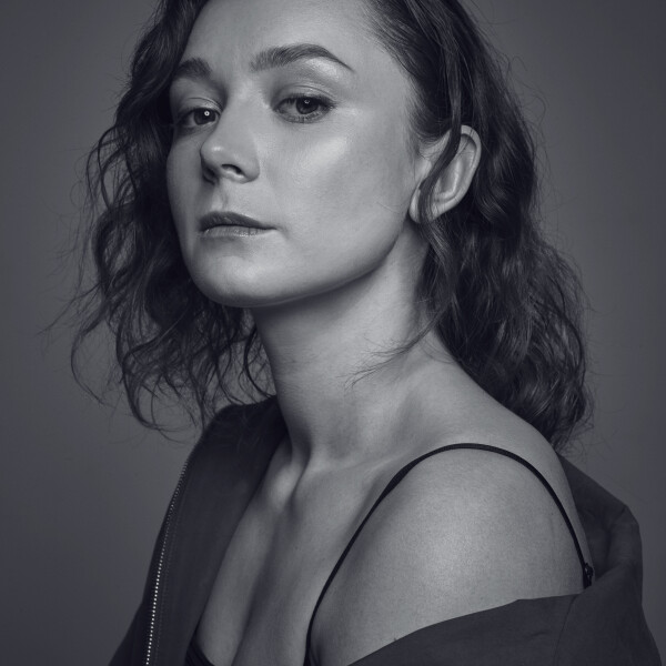 Gabriela Heclová