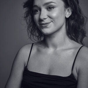 Gabriela Heclová