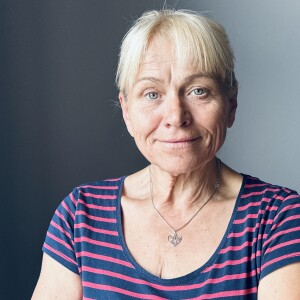 Pavla Tomicová