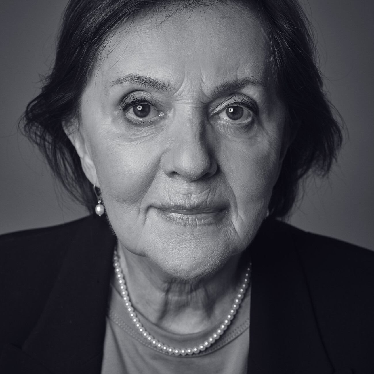 Lenka Termerová