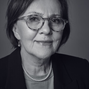 Lenka Termerová