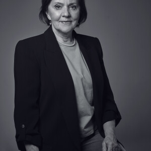 Lenka Termerová