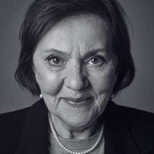 Lenka Termerová