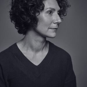 Martha Issová