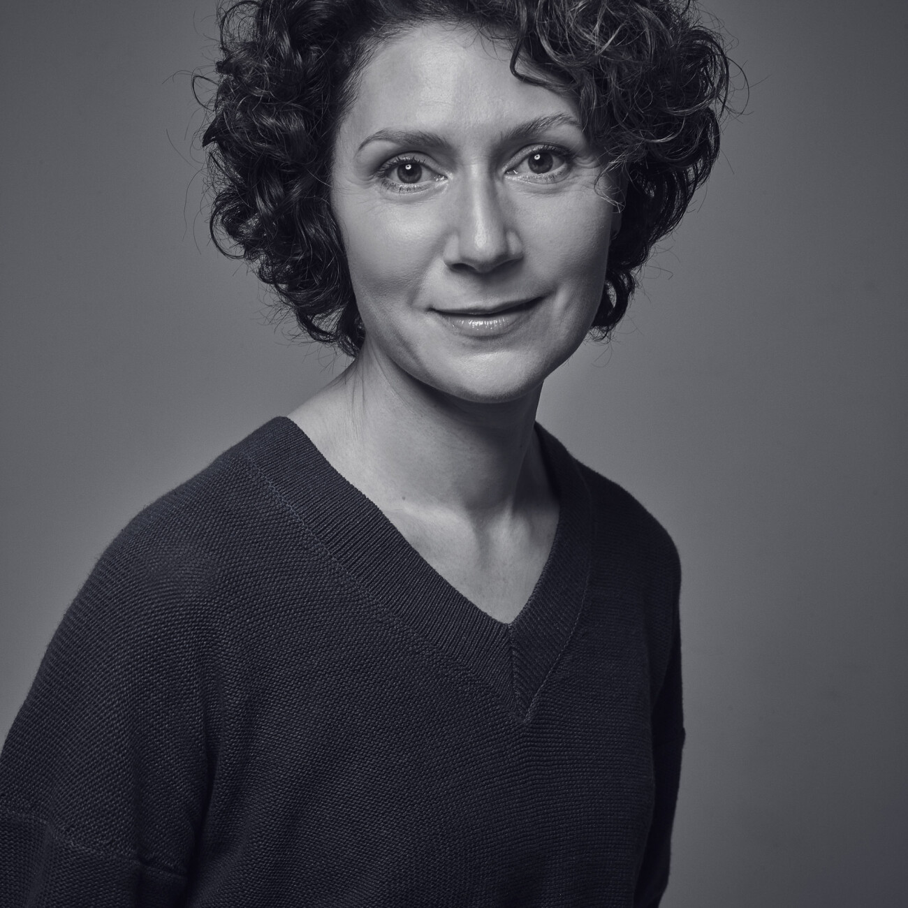Martha Issová