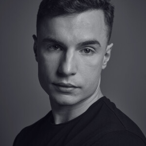 Oskar Hes