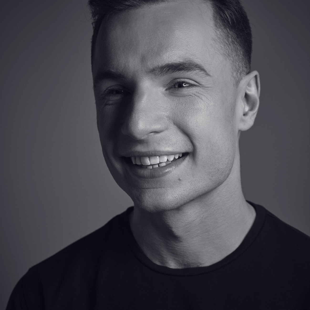 Oskar Hes
