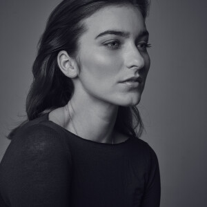 Viktória Jurištová