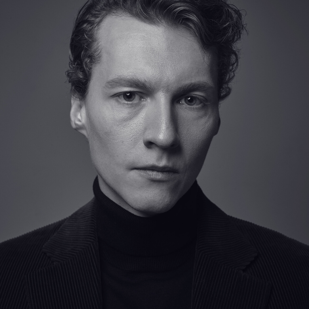 Vojtěch Vodochodský