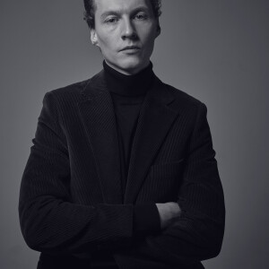 Vojtěch Vodochodský