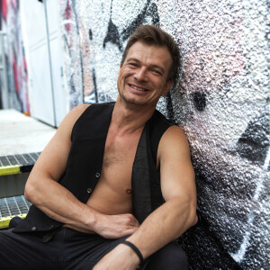 Jan Sklenář