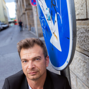 Jan Sklenář