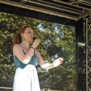 Kateřina Žahourová