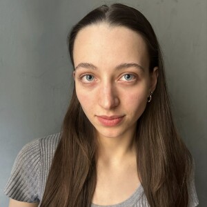 Klára Müllerová