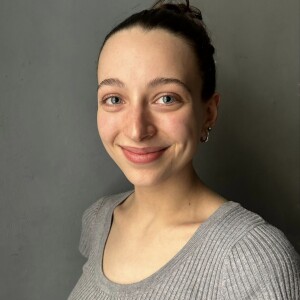 Klára Müllerová