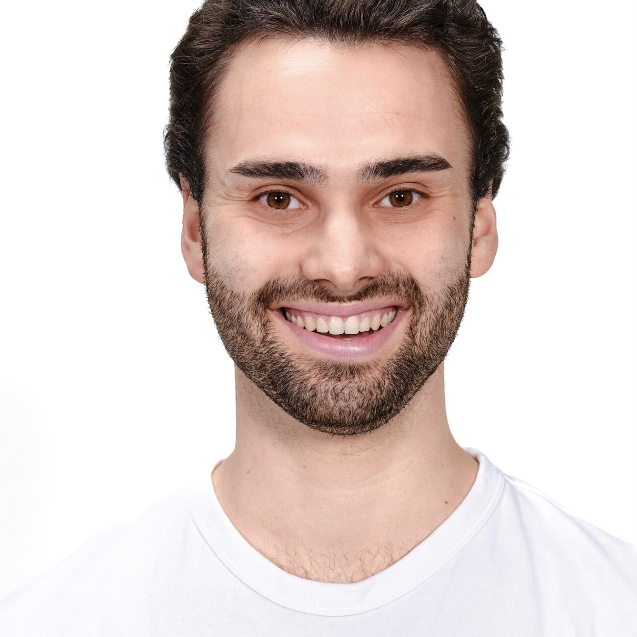 Jakub Křivský
