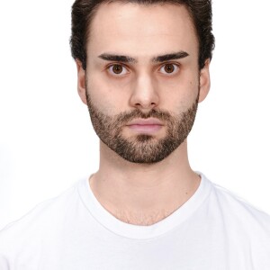 Jakub Křivský