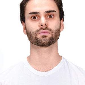 Jakub Křivský