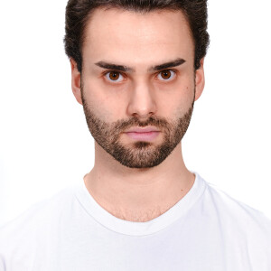 Jakub Křivský