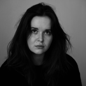 Karolína Lea Nováková