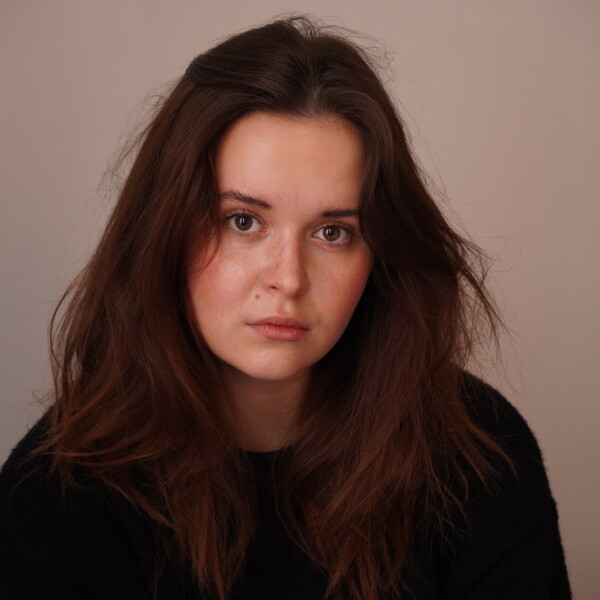 Karolína Lea Nováková