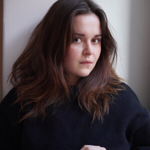 Karolína Lea Nováková