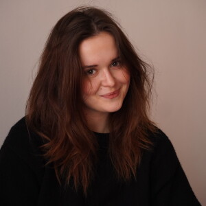 Karolína Lea Nováková