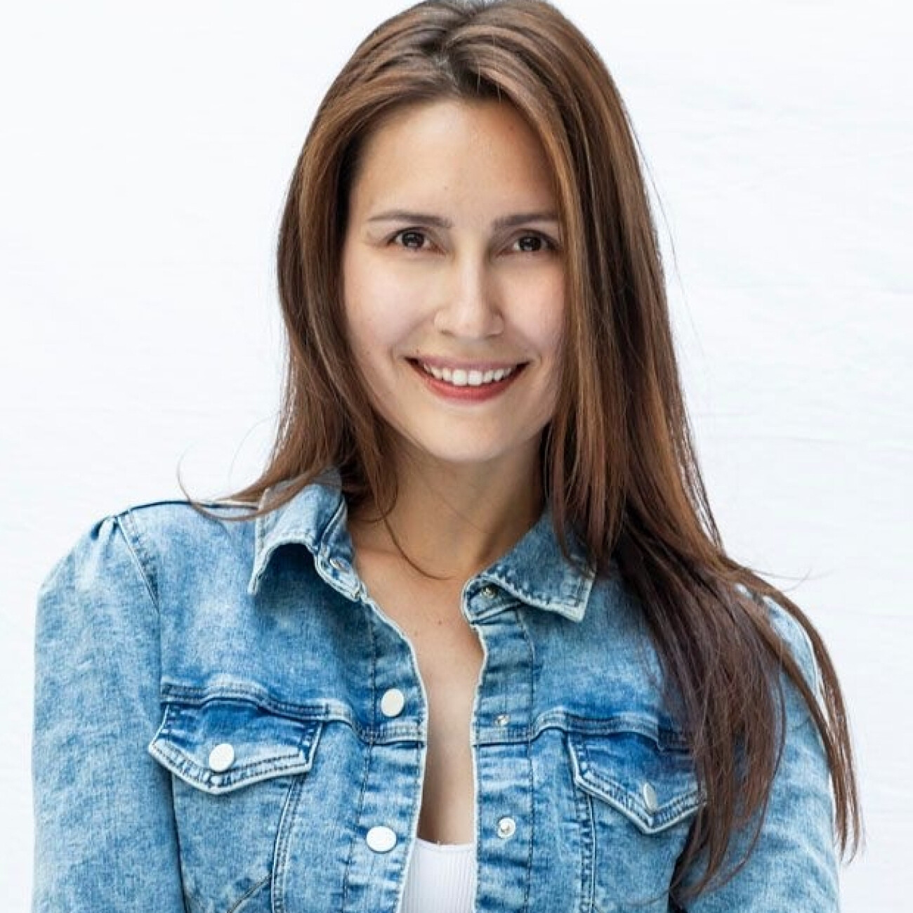 Zuzana Pillmann